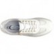 JEWELRY LAURA SHOES BEIGE_WHITE