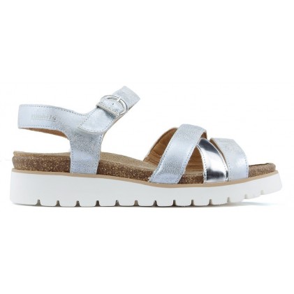 MEPHISTO THINA SANDALS SKY_BLUE