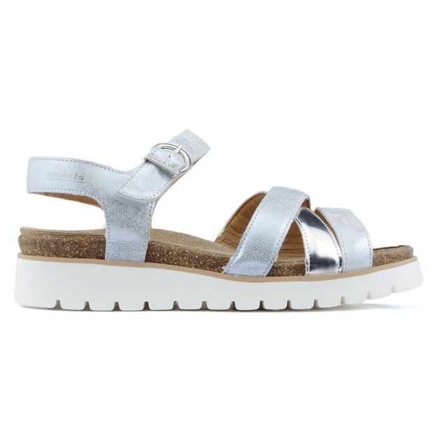 MEPHISTO THINA SANDALS SKY_BLUE MEPHISTO THINA SANDALS SKY_BLUE