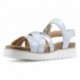 MEPHISTO THINA SANDALS SKY_BLUE