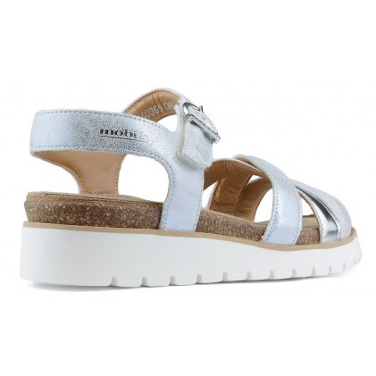 MEPHISTO THINA SANDALS SKY_BLUE