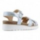MEPHISTO THINA SANDALS SKY_BLUE