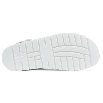 MEPHISTO THINA SANDALS SKY_BLUE