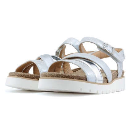 MEPHISTO THINA SANDALS SKY_BLUE