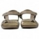 INTERMEDIATE SANDALS TRIBERMUT 5412 BEIGE