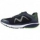 MEN'S MBT COLORADO X RUNNING SHOES DEEP_OCEAN