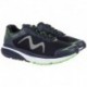 MEN'S MBT COLORADO X RUNNING SHOES DEEP_OCEAN