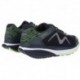 MEN'S MBT COLORADO X RUNNING SHOES DEEP_OCEAN