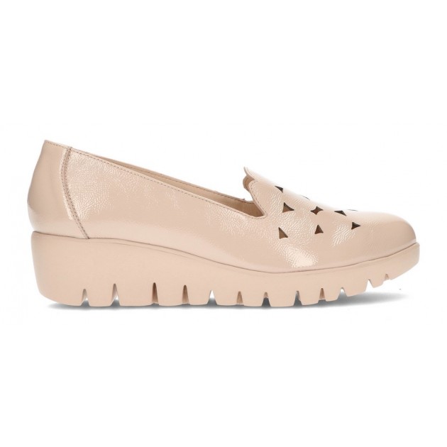 SHOES WONDERS SAUVAG C33245 PALO SHOES WONDERS SAUVAG C33245 PALO