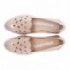 SHOES WONDERS SAUVAG C33245 PALO