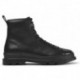 CAMPER BRUTUS BOOTS K300245 NEGRO