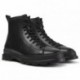 CAMPER BRUTUS BOOTS K300245 NEGRO