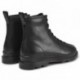 CAMPER BRUTUS BOOTS K300245 NEGRO