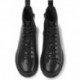 CAMPER BRUTUS BOOTS K300245 NEGRO