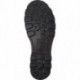 CAMPER BRUTUS BOOTS K300245 NEGRO