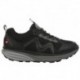 MBT TEVO WP BOA M SHOES BLACK_BLACK