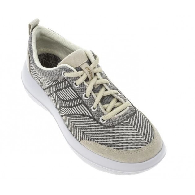 KYBUN BAUMA 20 W WOMEN'S SHOES SAND KYBUN BAUMA 20 W WOMEN'S SHOES SAND