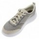 KYBUN BAUMA 20 W WOMEN'S SHOES SAND