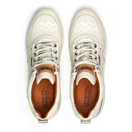 PIKOLINOS SELLA W6Z-6871 SNEAKERS NATA