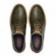 SHOES PIKOLINOS BERNA M8J-4273 PICKLE