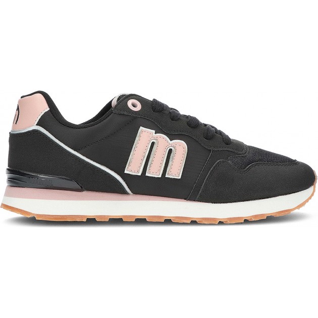 SPORTS MTNG JOGGO 69983 NEGRO SPORTS MTNG JOGGO 69983 NEGRO