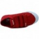 LE COQ SPORTIF SAINT MALO PS STRAP ROJO
