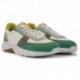 CAMPER CAMALEON SNEAKERS K100674 GREEN