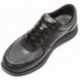 Sneakers KYBUN VERNIER W BLACK