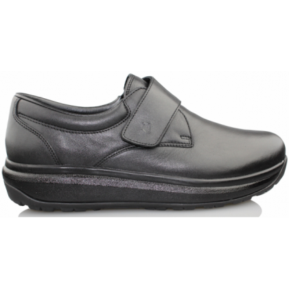 JOYA EDWARD M NEGRO