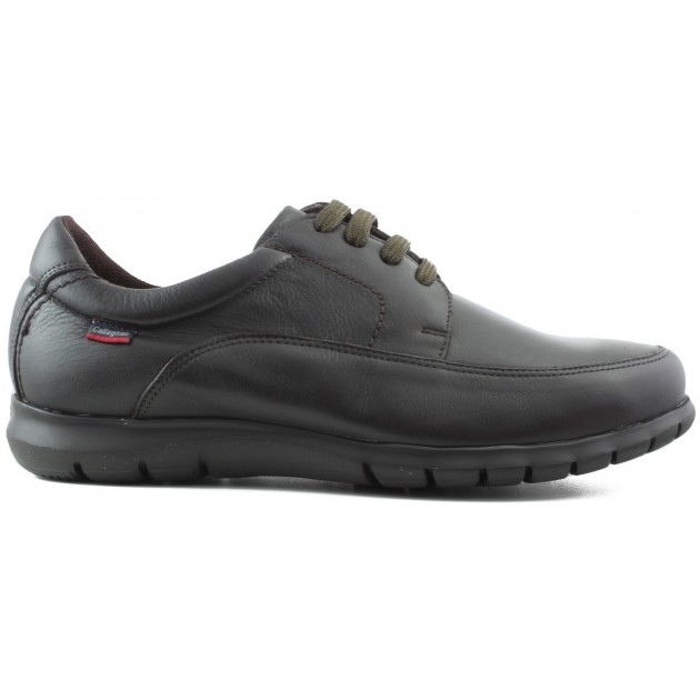 CALLAGHAN EXTRA LIGHT MARRON CALLAGHAN EXTRA LIGHT MARRON