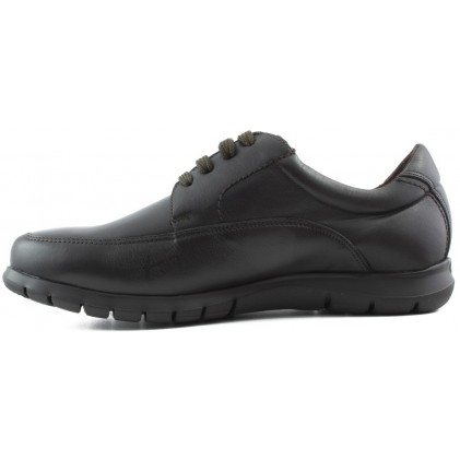CALLAGHAN EXTRA LIGHT MARRON