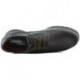 CALLAGHAN EXTRA LIGHT MARRON