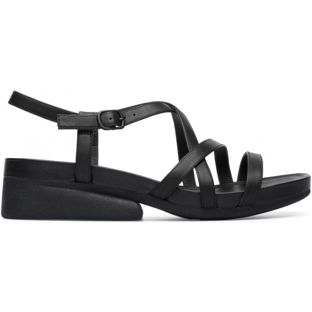 CAMPER MINIKAAH SANDALS K201235 NEGRO CAMPER MINIKAAH SANDALS K201235 NEGRO