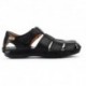 PIKOLINOS SANDALS TARIFA 06J-5433 NEGRO