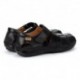 PIKOLINOS SANDALS TARIFA 06J-5433 NEGRO