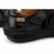PIKOLINOS SANDALS TARIFA 06J-5433 NEGRO
