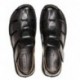 PIKOLINOS SANDALS TARIFA 06J-5433 NEGRO