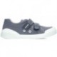 SPORTS BIOMECANICS PIQUE 222280-A MARINO