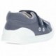 SPORTS BIOMECANICS PIQUE 222280-A MARINO