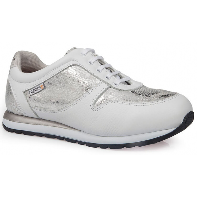 CALZAMEDI ORO BORDEAUX SPORTS SHOES W PLATA CALZAMEDI ORO BORDEAUX SPORTS SHOES W PLATA