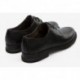 CAMPER SHOE MAGNET K200685 BLACK
