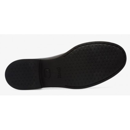 CAMPER SHOE MAGNET K200685 BLACK