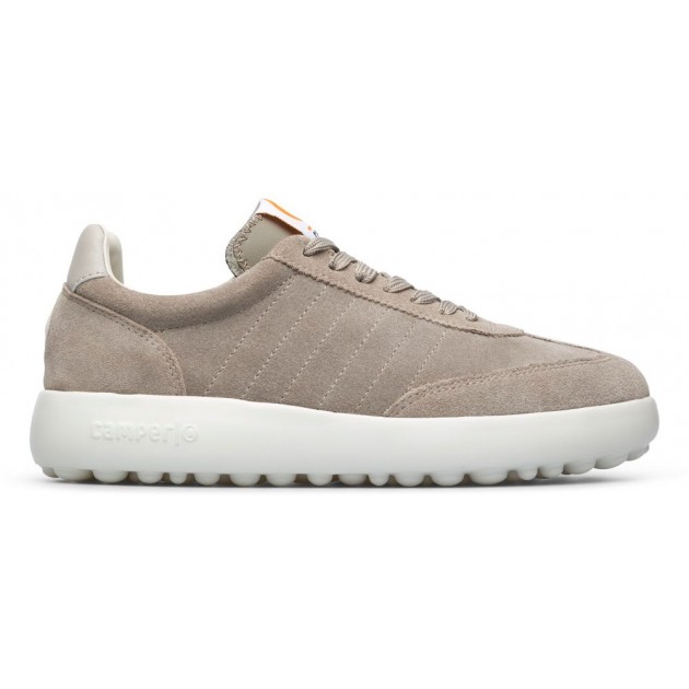 CAMPER SNEAKERS BALLS XLF K201060 GRIS CAMPER SNEAKERS BALLS XLF K201060 GRIS