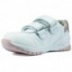 BIOMECANICS ANDY shoes BLANCO_ROSA