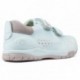BIOMECANICS ANDY shoes BLANCO_ROSA
