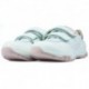 BIOMECANICS ANDY shoes BLANCO_ROSA