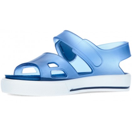 SANDAL IGOR MALIBU S10231 MARINO