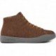 CAMPER PEU TOURING BOOTS K300270 BROWN