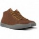 CAMPER PEU TOURING BOOTS K300270 BROWN
