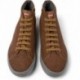 CAMPER PEU TOURING BOOTS K300270 BROWN